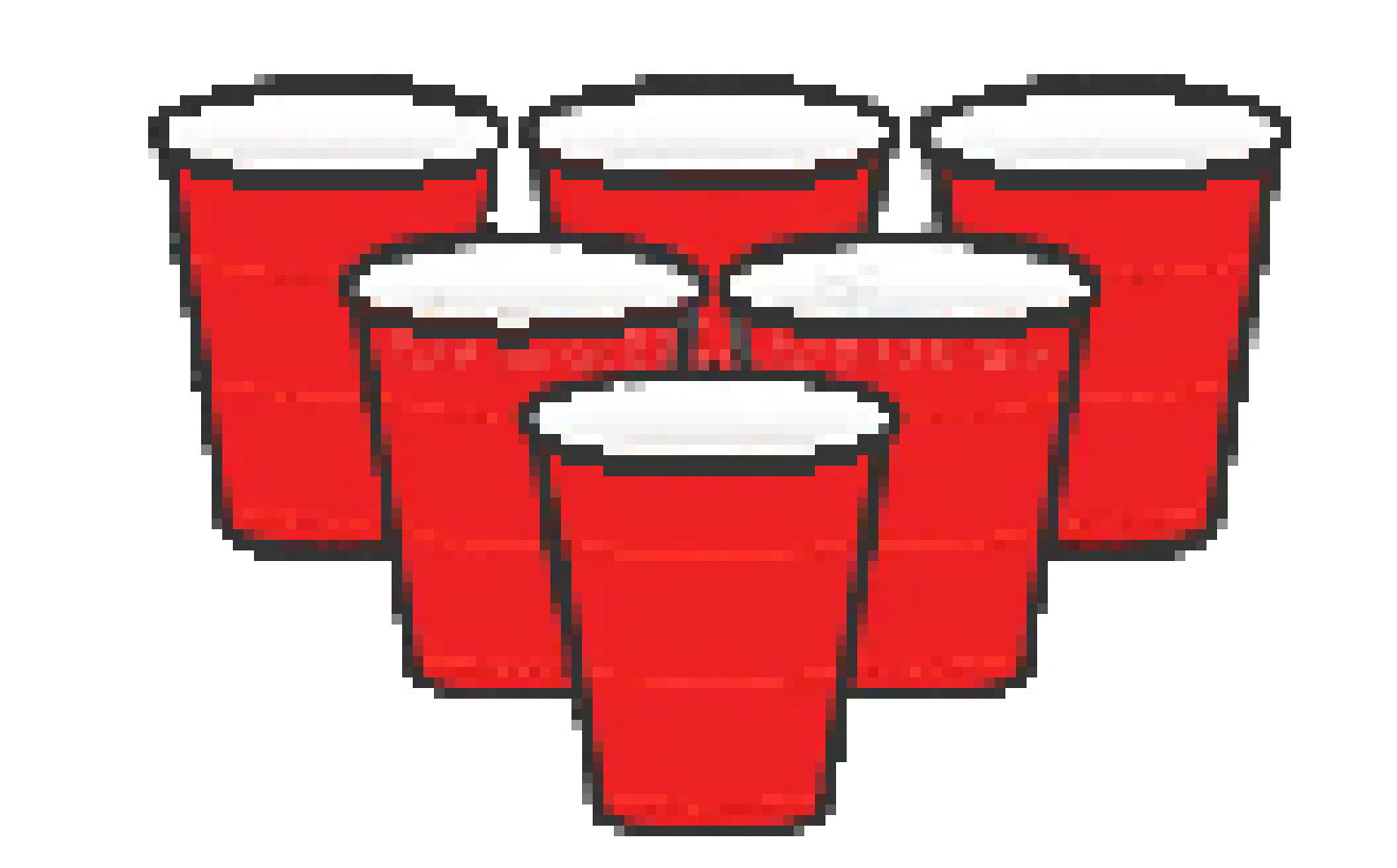 [f2aa7f] beerpong