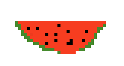 [209ee5] food