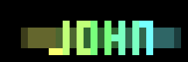 [6640e3] very peaks