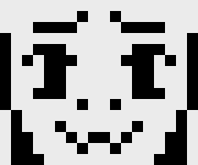 [c91422] *INTERNAL ANGIE*