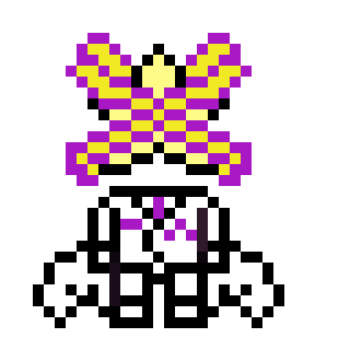 [cc5141] Ji-woo