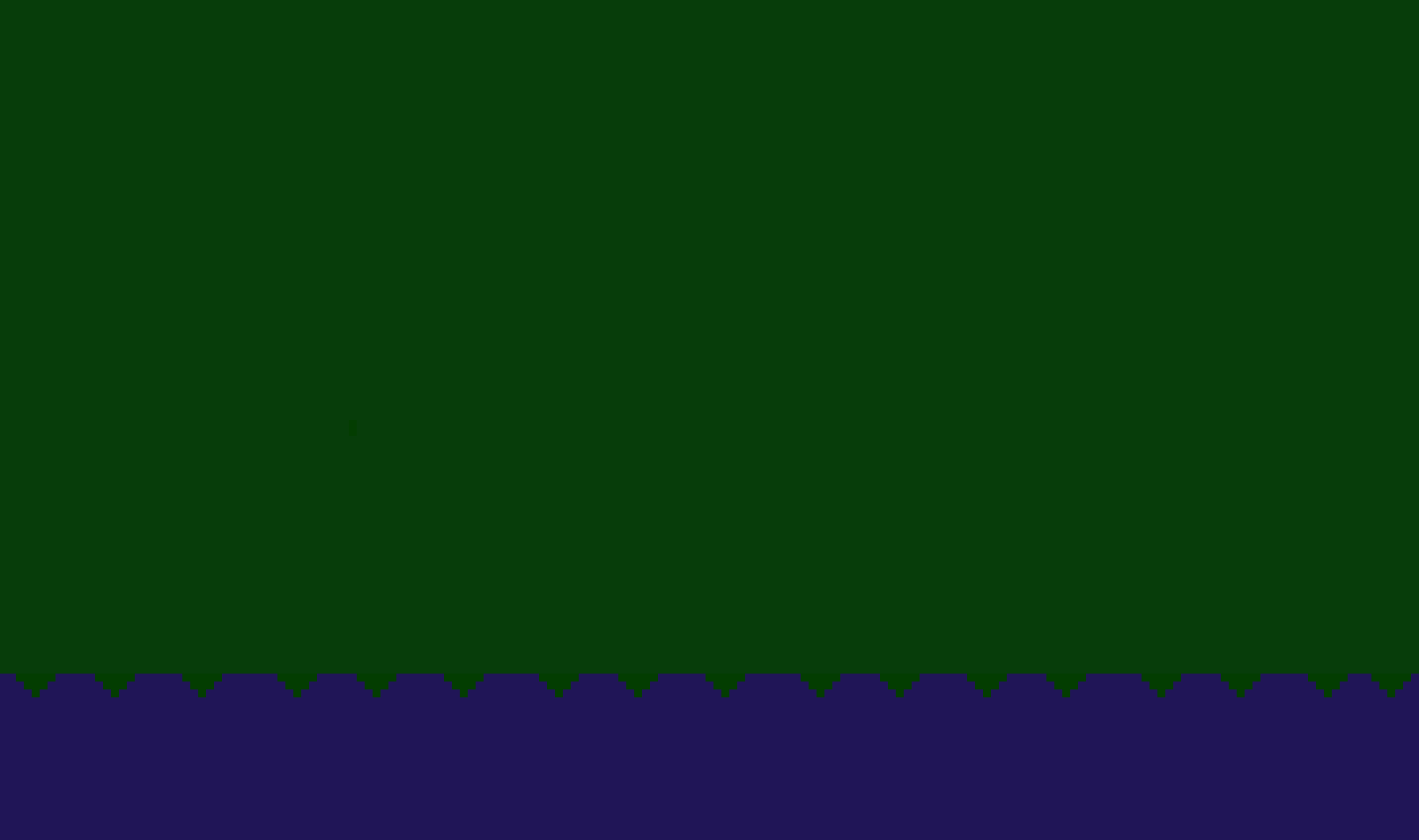 [9664c4] Untitled