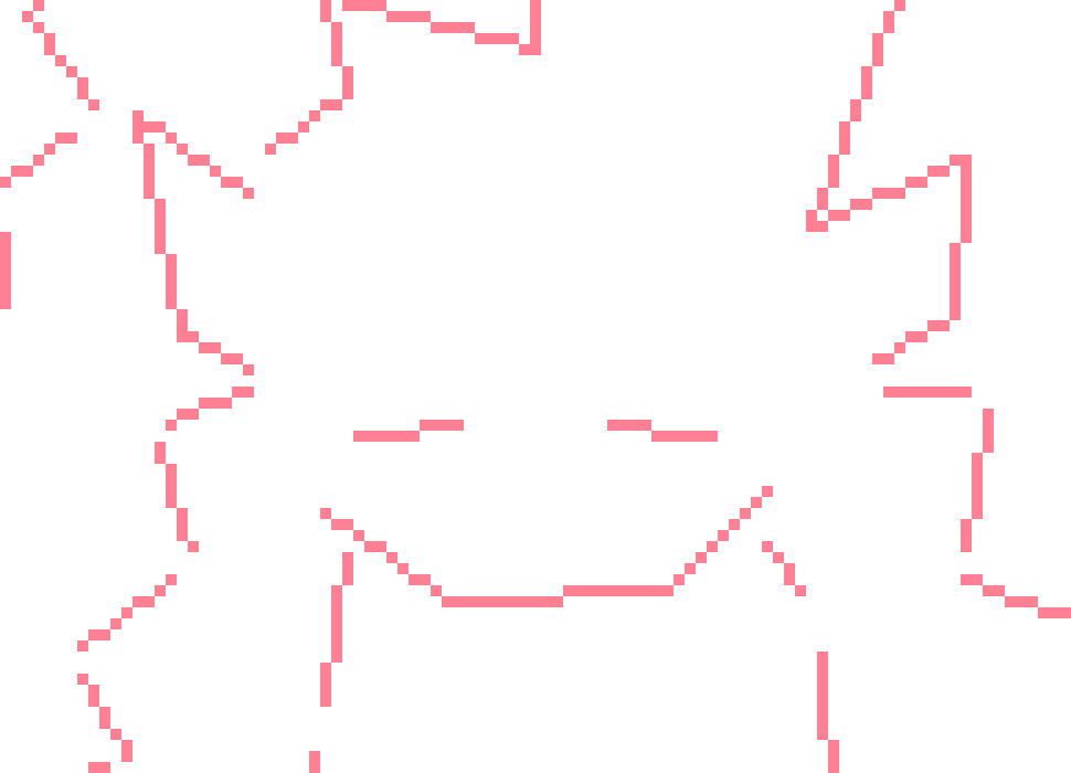 [402a02] yeah the songs in MSCL are good i'm just specifically talking about The Voiced Samples in like maybe the 2 songs i mentioned (but only because they're evil as fuck)