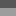 [9664c4] furnace_side