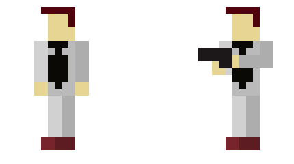 [9664c4] Tux Spy