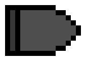 [9664c4] bullet