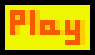 [9664c4] DVG Title Play Button