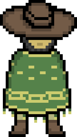 [c3b424] Rodriguez