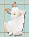 [dfdafc] Easter_44
