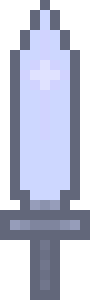 [cdb61f] Desmond's Moon