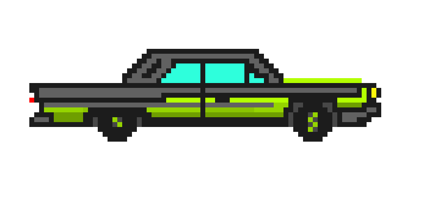 [7fd013] car