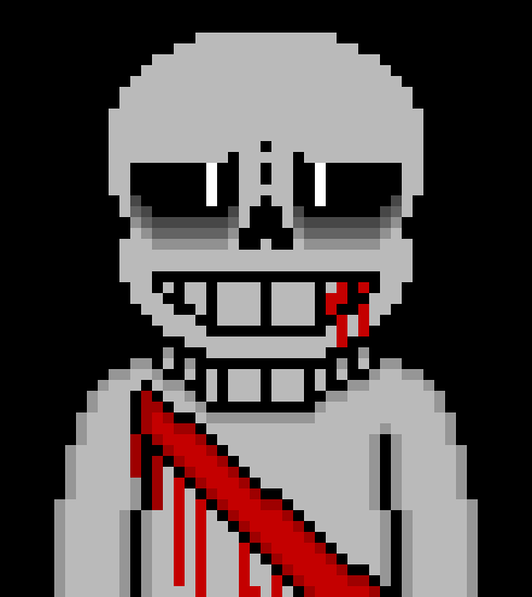 [b63bdb] so? im a ghost