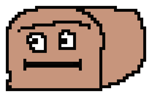 [9664c4] Loafer