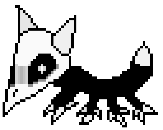 [98772d] awastou is a chill dued i heard