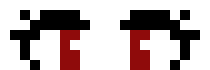 [506291] hoi warrior.