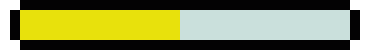 [59e57c] stats3