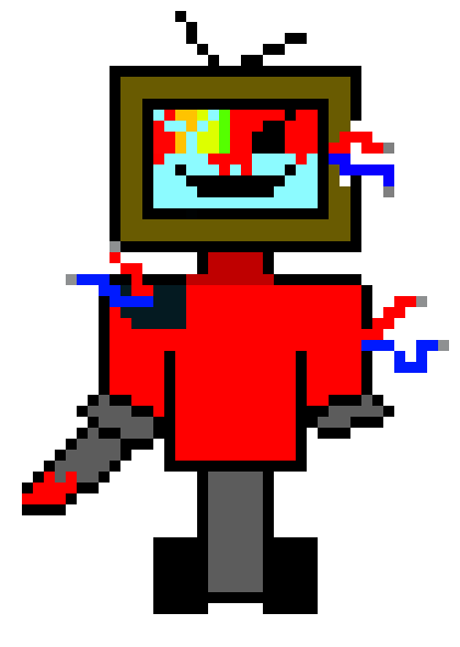 [3a33bd] *throws a million strikes and takes down a lot of hp*well you should know it deals damage to any sans even the imortals ha ha ha ha this Is fun!!!!!-Speck