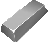 [df696d] aluminum