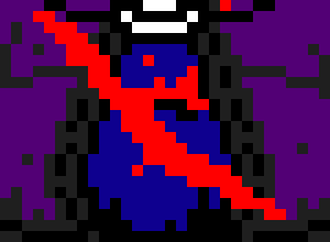 [d082ec] ....