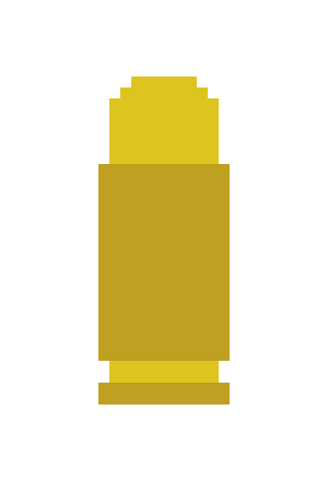 [bf1871] bullet sprite