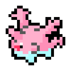 [e8d51b] 222 - Corsola