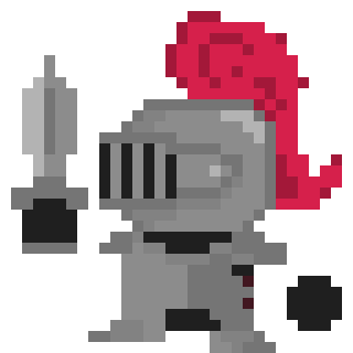 [710c2b] Dragonlet_Knight_Red _1-Wizard_Run