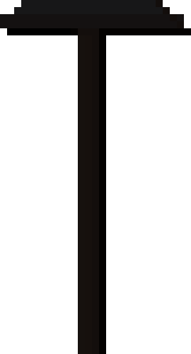 [b83187] e