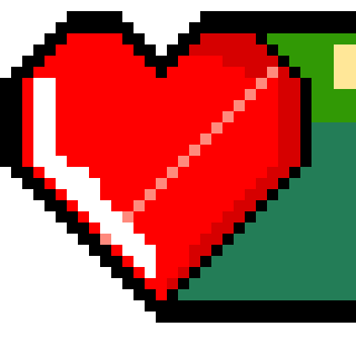 [14dc89] HearthAnimated13