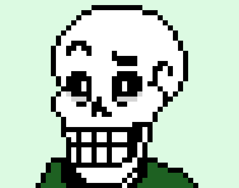 WAIT! Did you say halloween?
