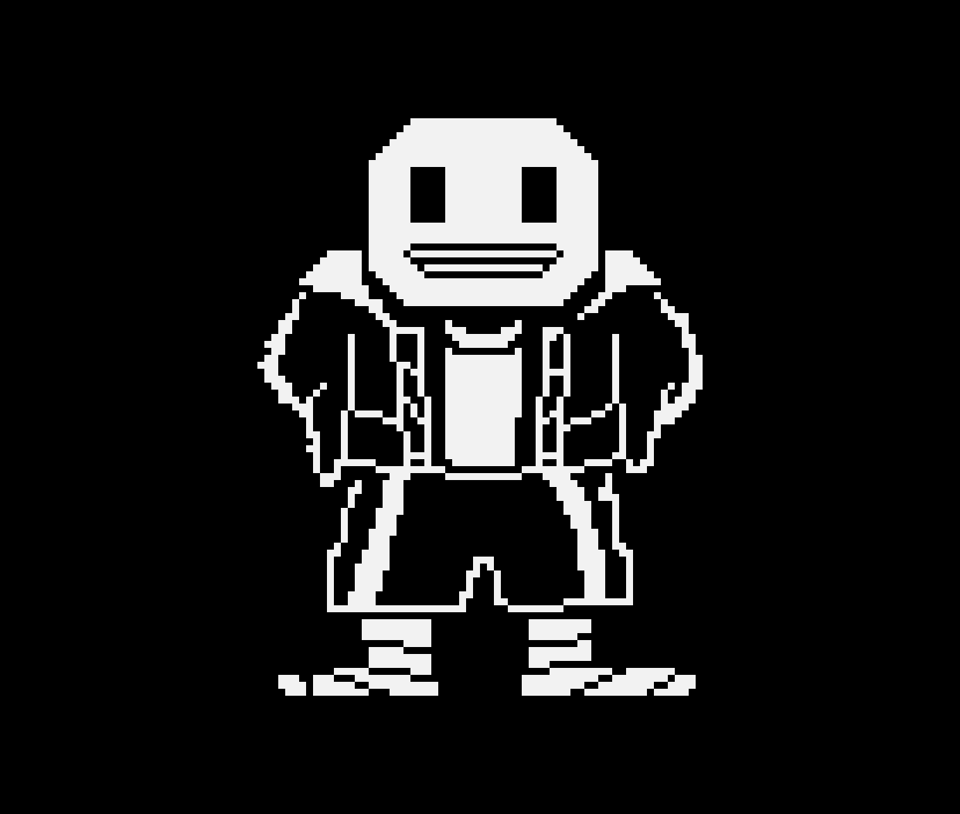 [53a360] Gender : Male