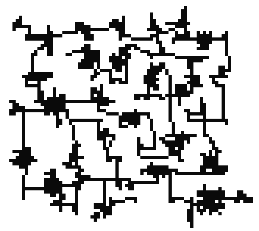 [def8d1] Test_2