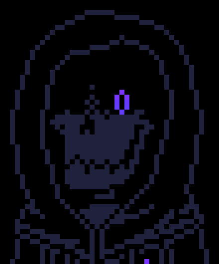 [0eb831] ...Yes sir..? i was gonna, but alright. [Midnight]