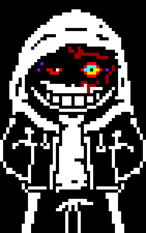 [2fbf6b] *attacks* https://youtu.be/Ire24TTBlm4?t=63 -Helix (Murder Time Trio Remastered)