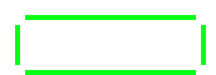 [e343dc] level button1