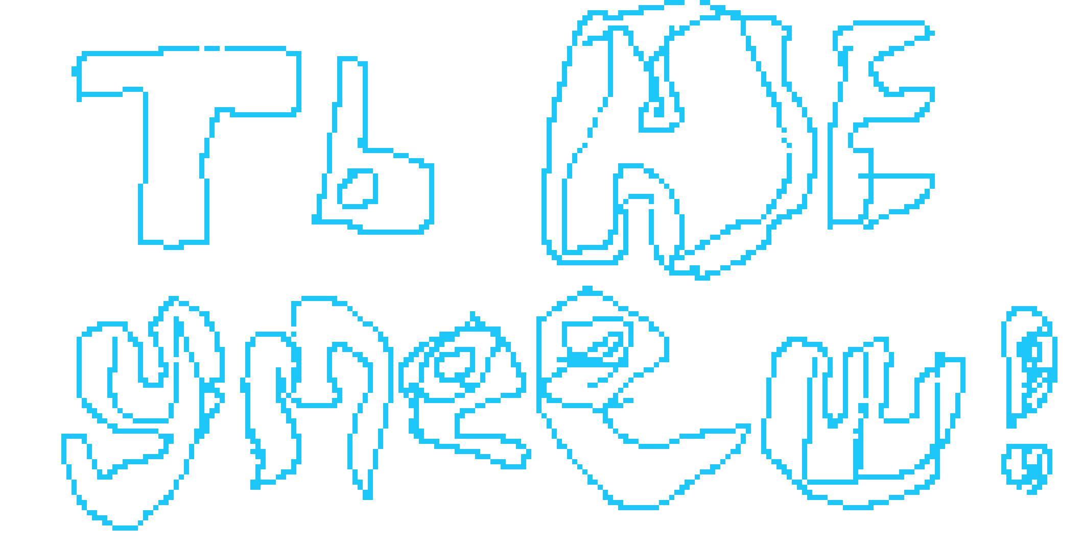 [9664c4] Untitled