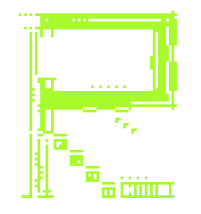 [9664c4] Ultra_R