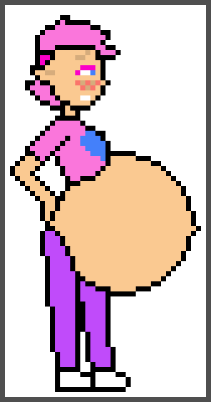 [8b104b] three
