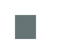 [9664c4] THEWALL