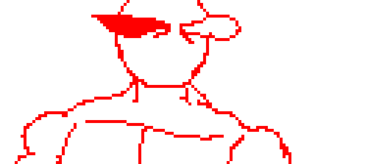 [51aa44] disappointing isn´t it, im not exactly a 6´2 nonchanlent dread head