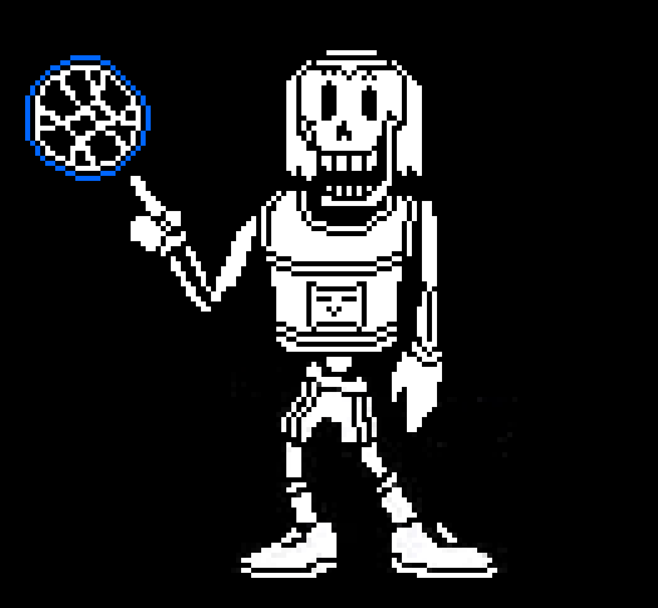 [a2fc0e] Kelyrus