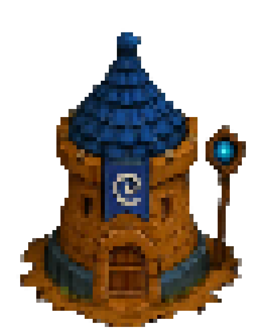 [e43ce0] only1tower