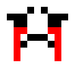 [8f8d6f] *whimper