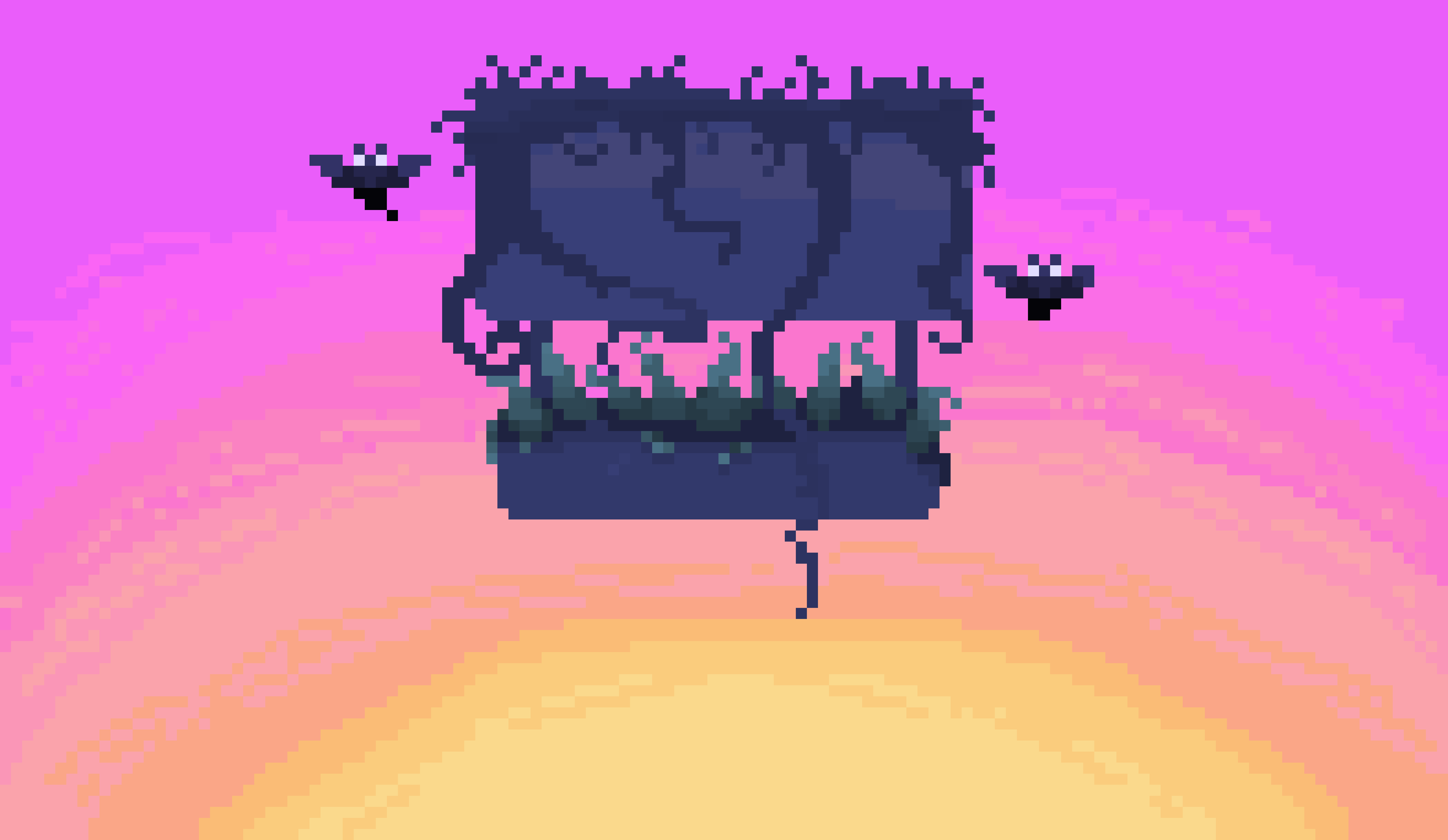 [0e53c2] Untitled