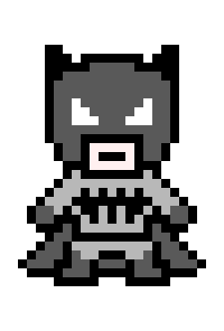 [d5be62] Untitled