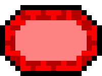 [9664c4] Ruby