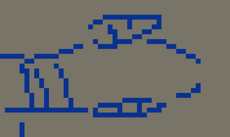 [816c09] I zon't know hrmmm