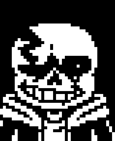 [fdea83] im going to make a new channel cause  i can  - funny bone