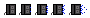 [c69c3e] speaker