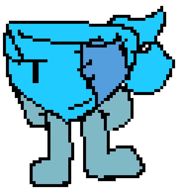 [3f3a87] Bandana NaNS