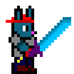 [f8da13] timmy swing2
